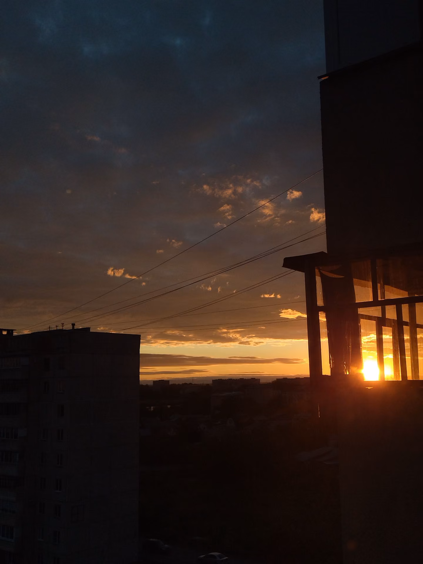 46fdaefc1605a6785468e18c326462b8.jpg