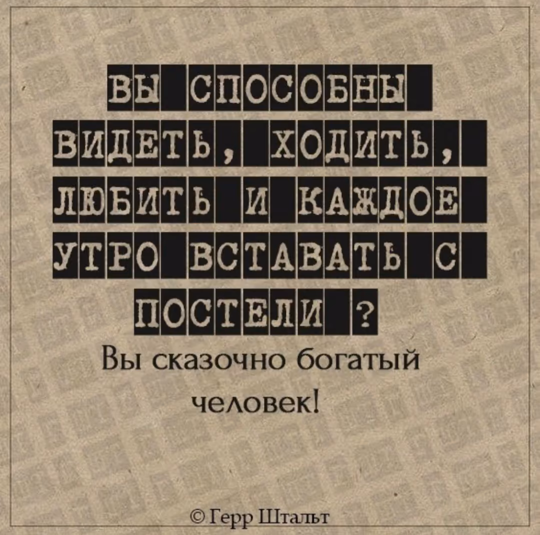 46fdb213ea86efaf0de67107a6cea783.jpg