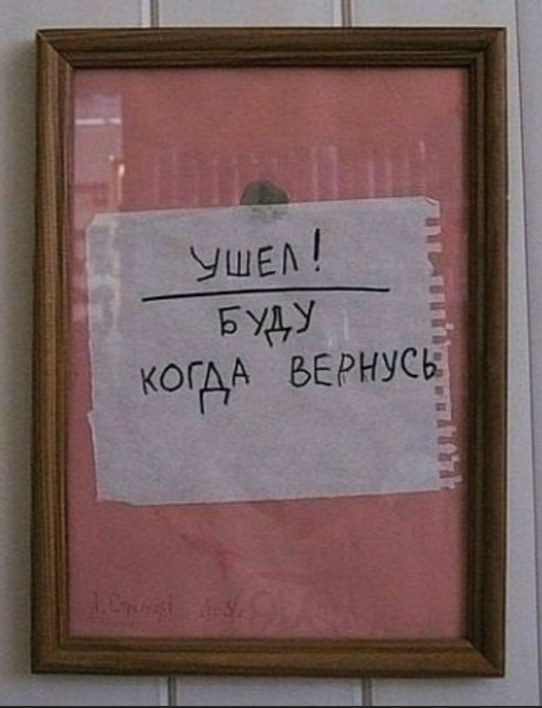 46fdb78c5b2260afcb2b8d3ce0f01593.jpg