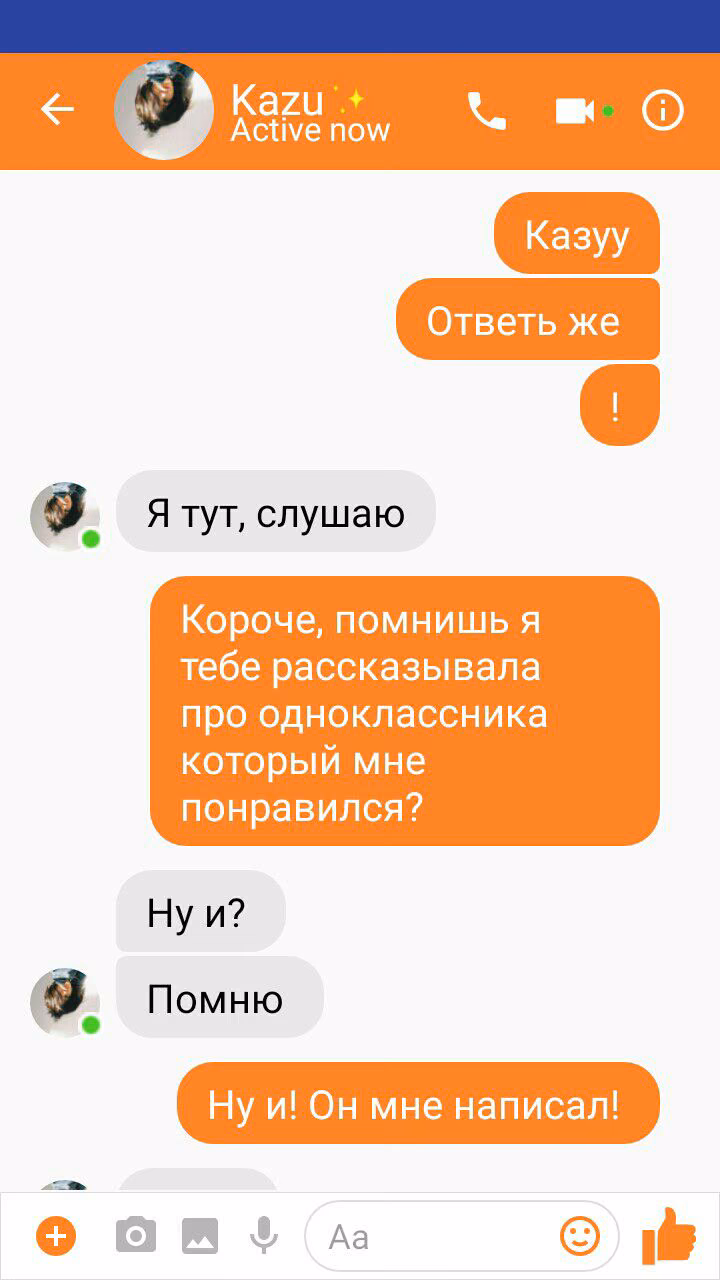 46fe05832b1cbc2b36c8729bc14f810b.jpg