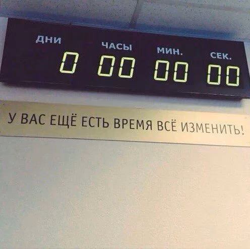 46fe61dac62aa56d9e571185d5ddf876.avif