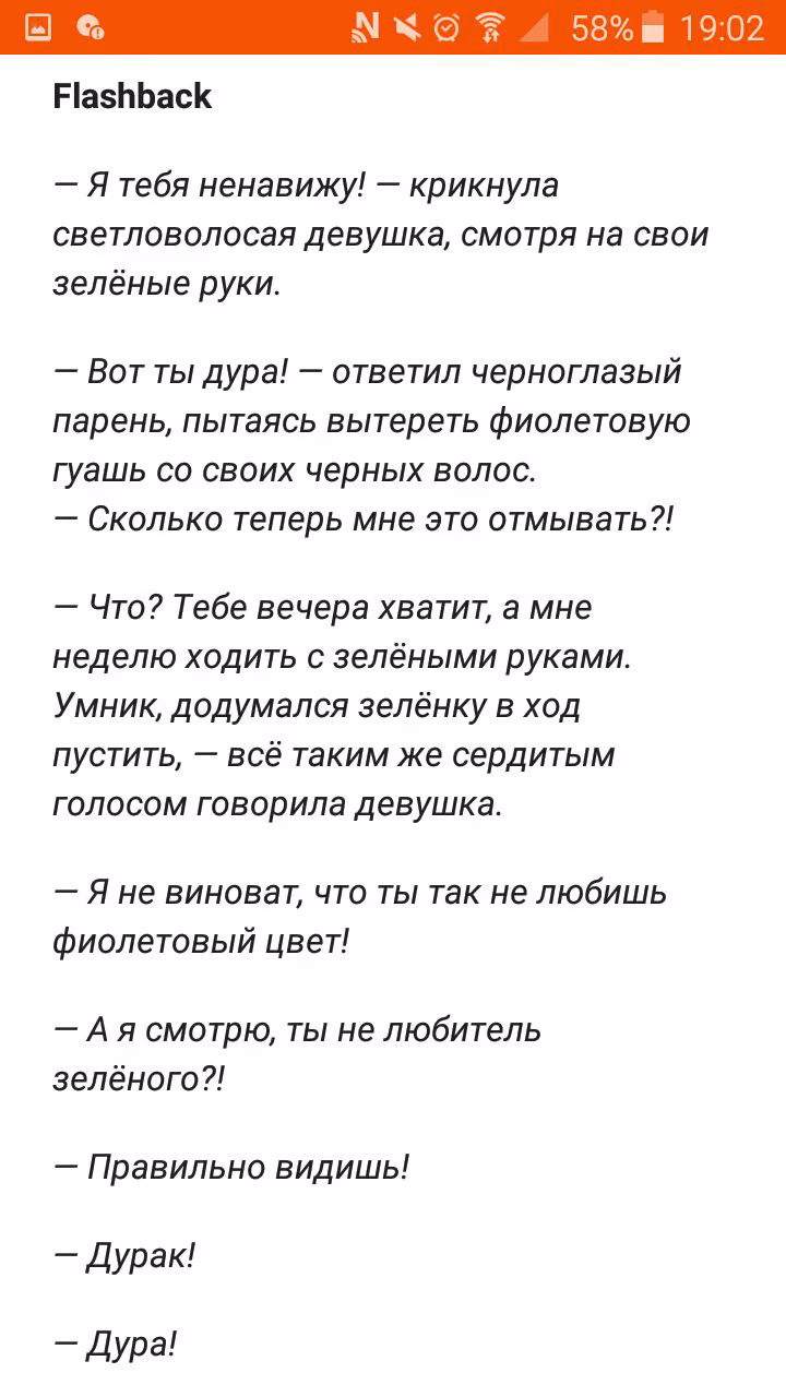 46ff523db3ec76ad0fe3913306ab5232.avif