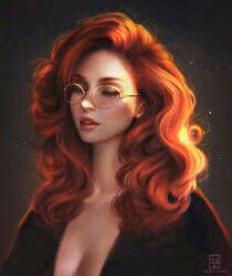 46ffdf6451f880aed1d80716af8df618.avif