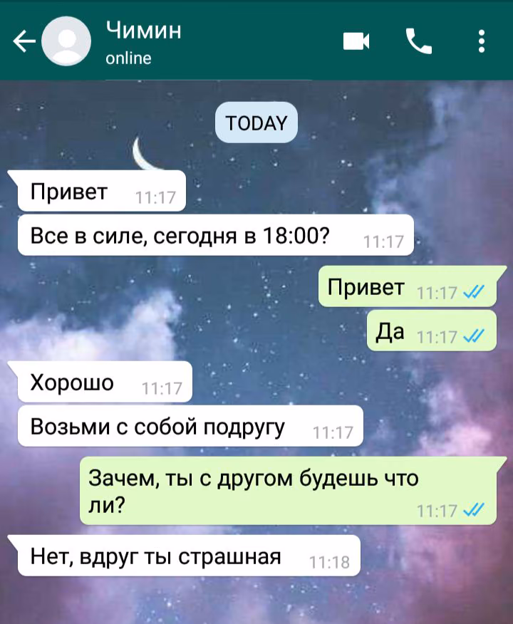 46fff109a980f1f62b74c1dd10967e66.jpg