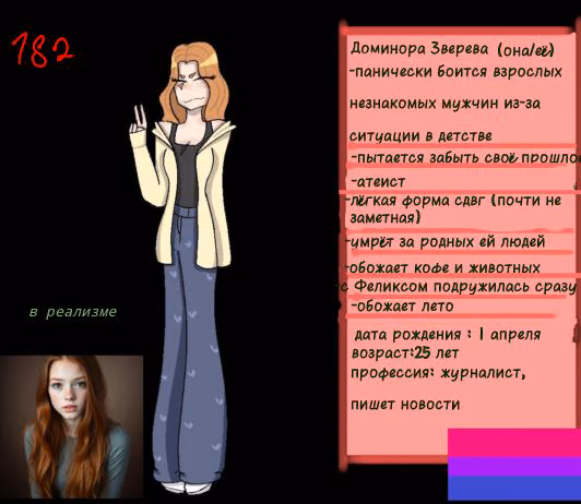 470266f2c157ce33549b2a4e26cc3b7d.avif