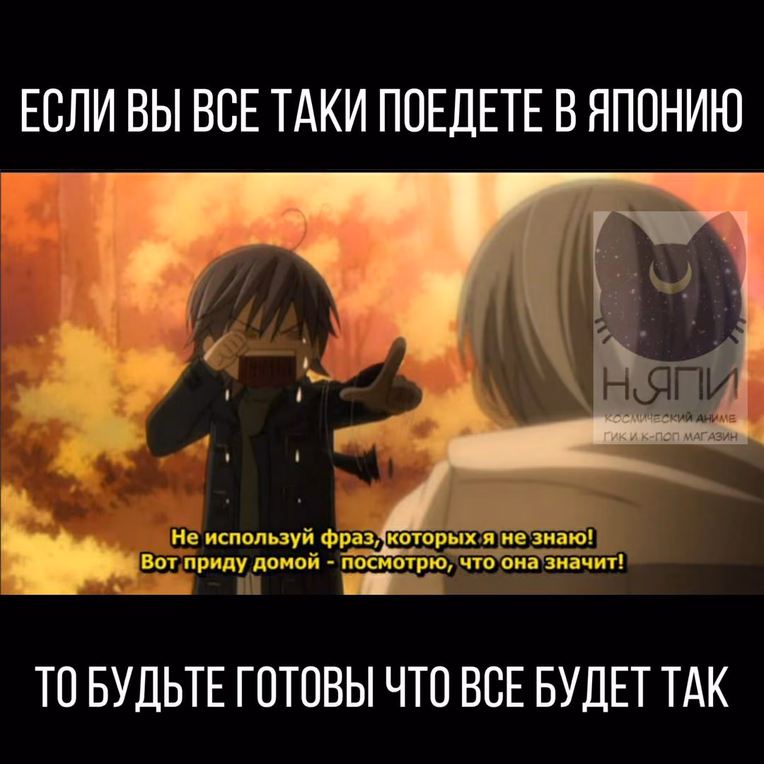 4703d6f724bf14f8a64787b7db4373d2.avif