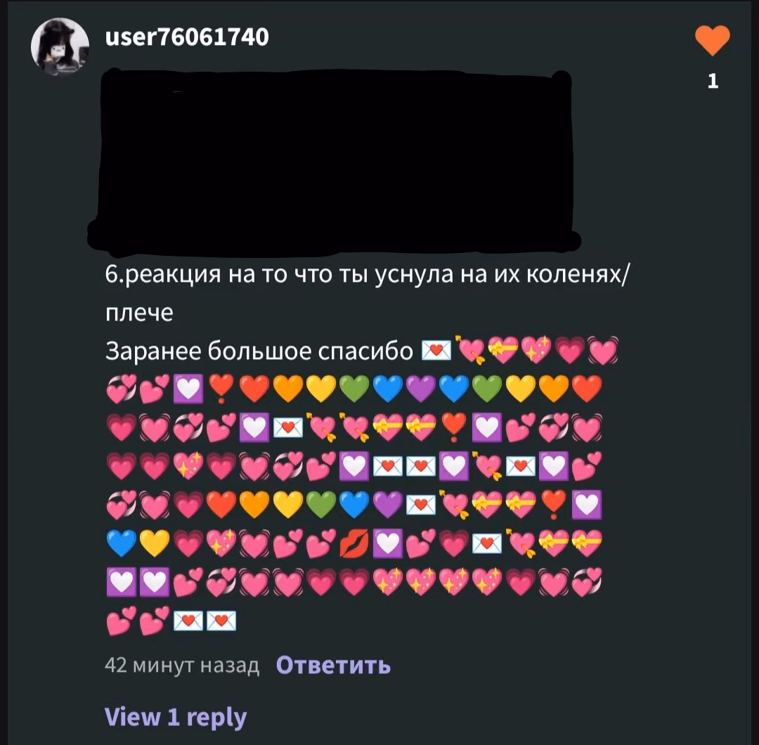 4703e9bd8e1a6b5a06c4b8c06c9007c7.avif