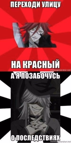 4706b98ce6b91c3d8a695b89b95f9983.avif
