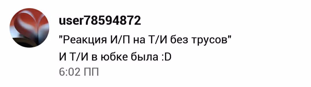47071baeedd88c272f463144c02c4f1f.avif