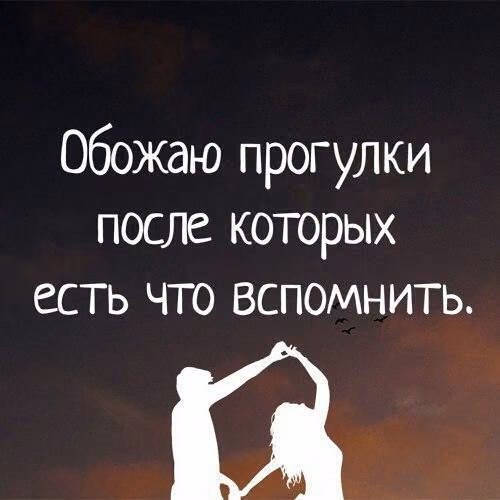 4707e875a981e2204ae0582ac54d9384.avif