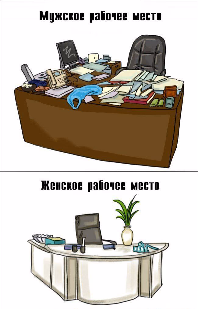 47093ee283ec9626a3c0f02607c6f3e3.jpg