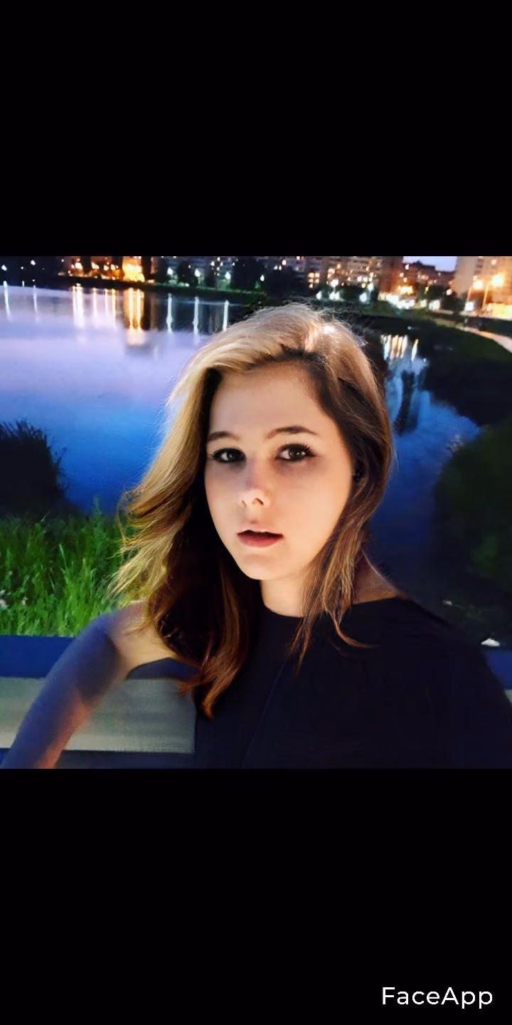470d96a90d693edfc37bdf495aece2c4.jpg