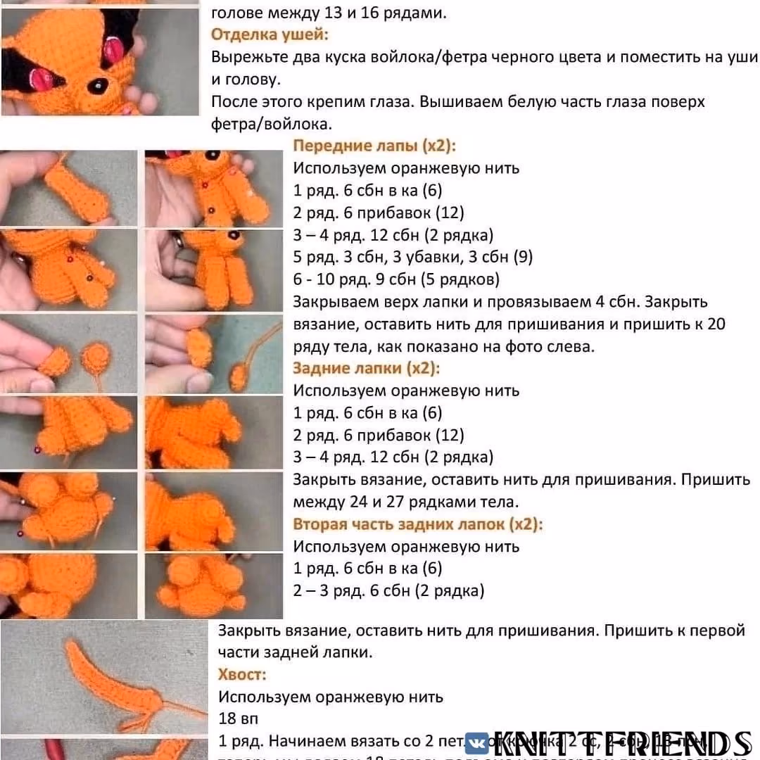 470dc3fdf02580bd69aabd77abbe3735.avif