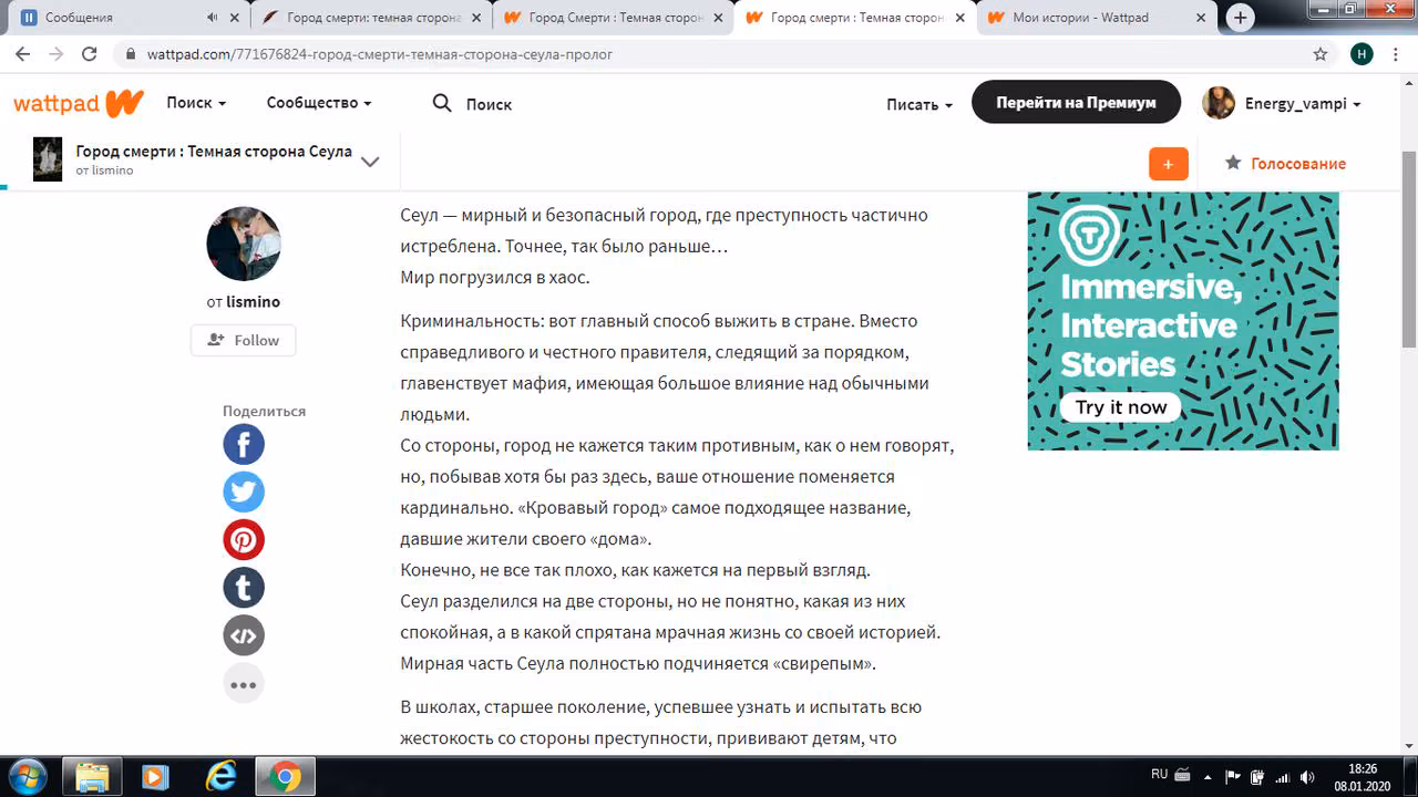 470dc9a3c1e731cca8b689ff0e006c7b.avif