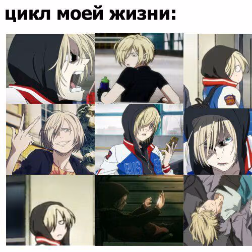 470f39ba3da8d868c5e00b710b8ed48c.avif
