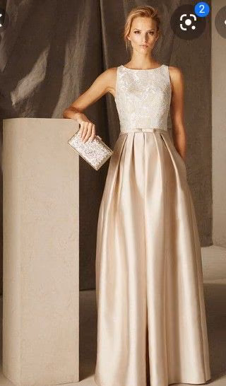4710d7b805fdbabab595c4c48e8dc2da.jpg