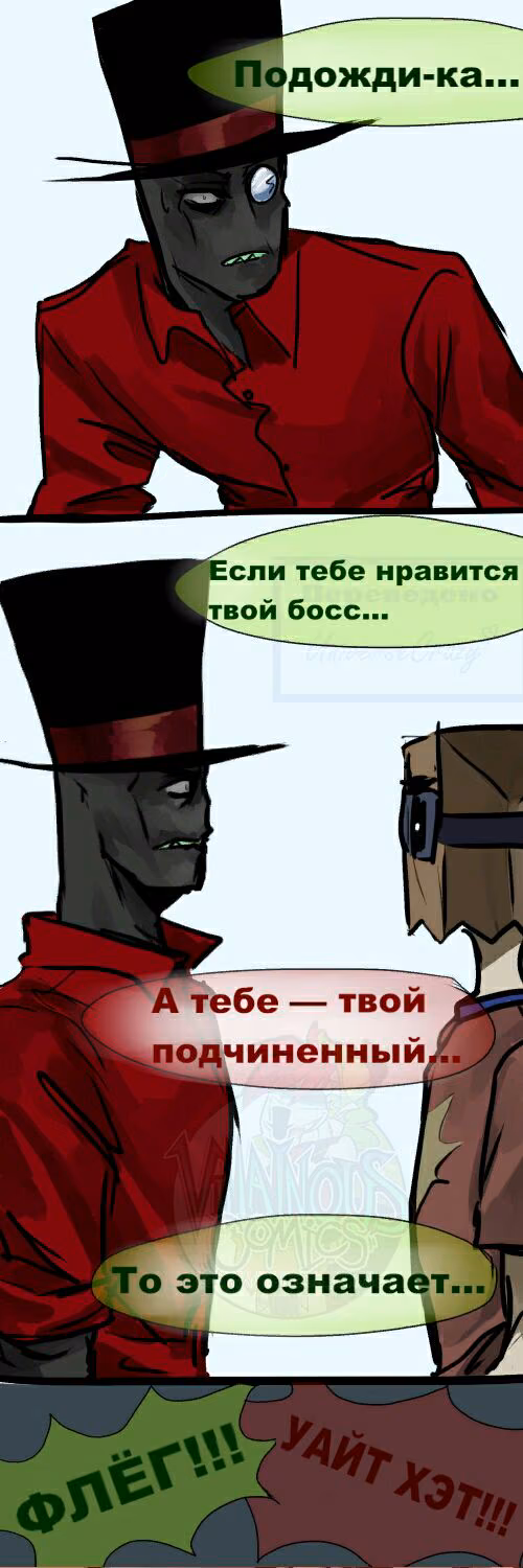 47135ba6abdf4386b44b5b5701f17f1b.jpg
