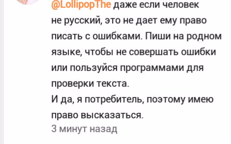 4713bae1d036beb17891bbdc011f3d42.avif