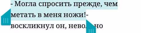 47141aa7a54b471834ef11ce7208775d.avif