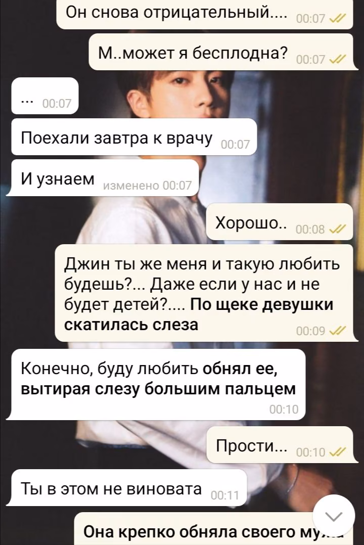 47157708da358cef73657aaa793713d8.avif