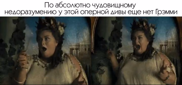 4715b5470616fb09c0d98b7f5d5859d6.avif