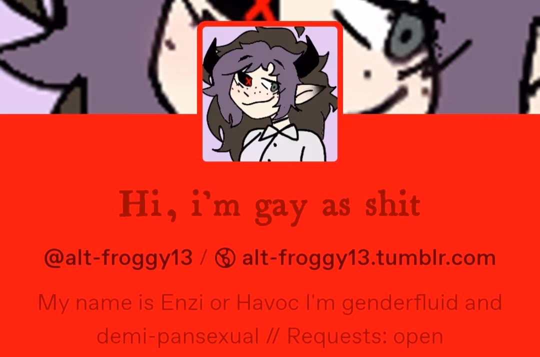 47165e7f53f7588b10bdb695da3468aa.avif