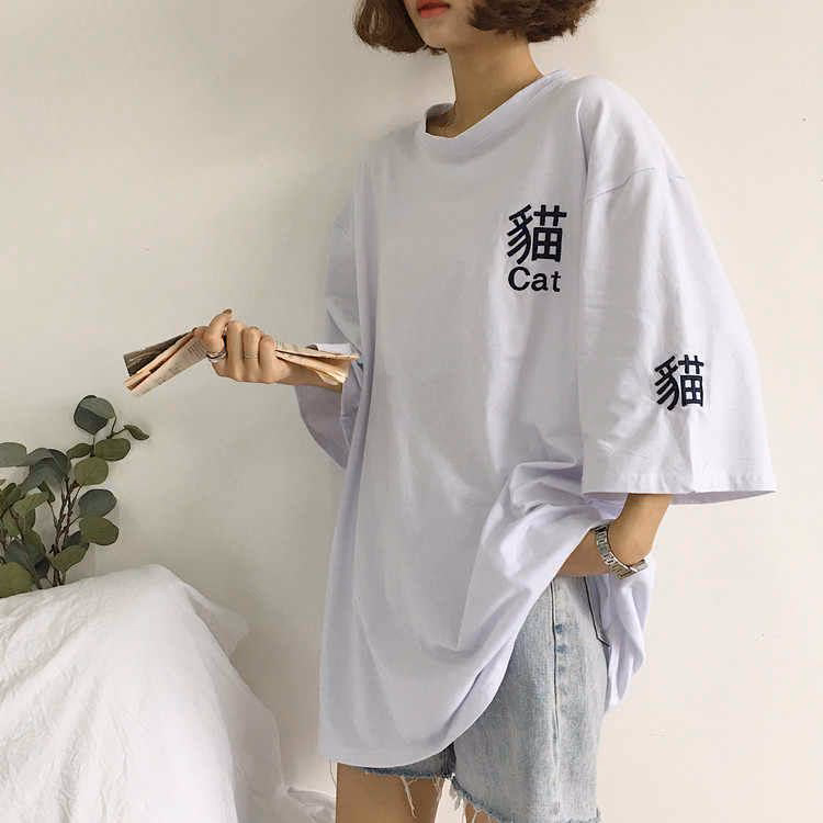 4717f825459ef6a636e7563a00235ef1.jpg