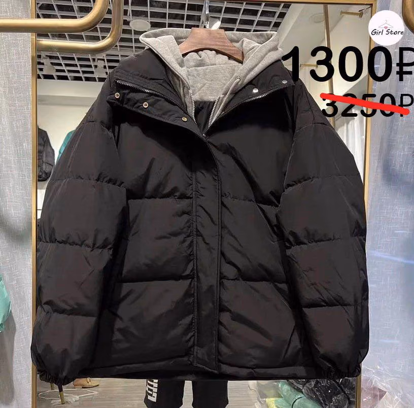 4717fbb43039d6a4e9d96c8cf3972a4b.avif