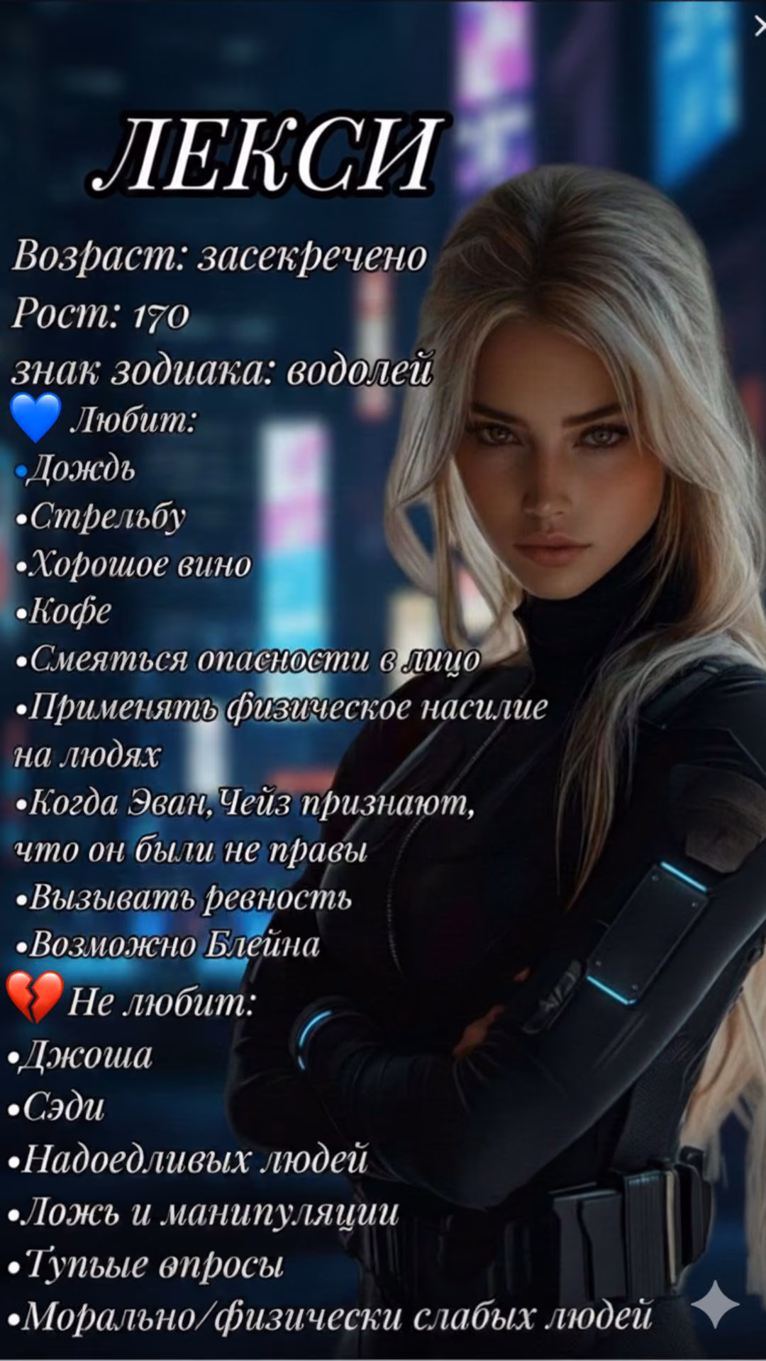 47180157602f05e733feef6d4d3e92df.avif