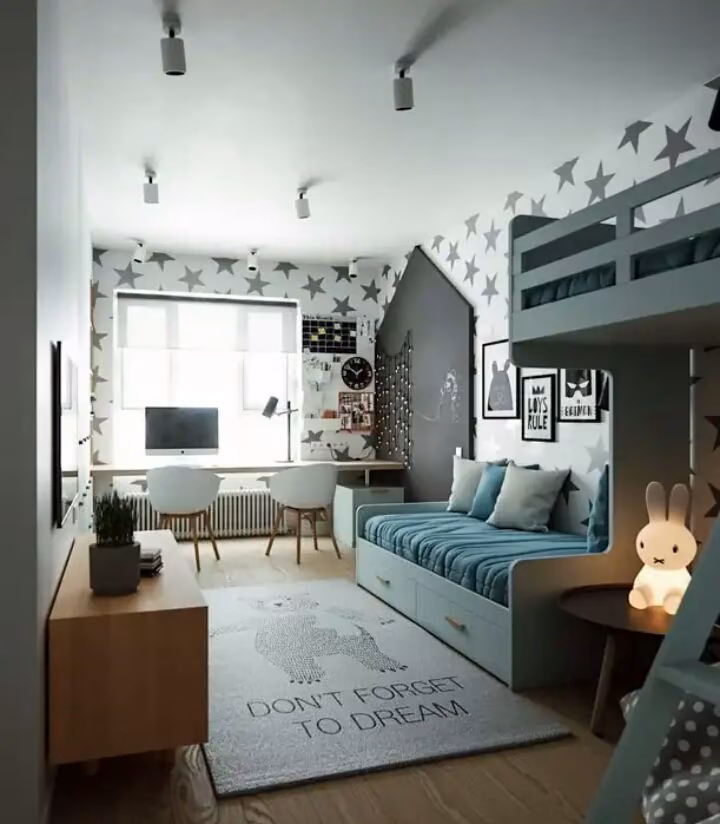 4718b0571635f7bd7fc6c54f43a63a26.jpg