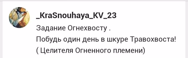 471931b8e889117bad83dfda120c23db.avif