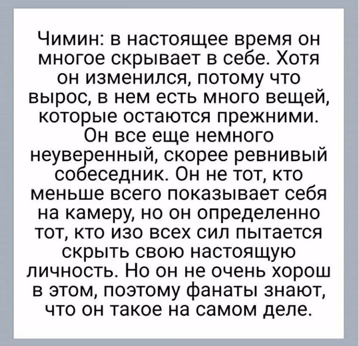 471a443334a9ef3ee6e996efbf2bb6f6.jpg
