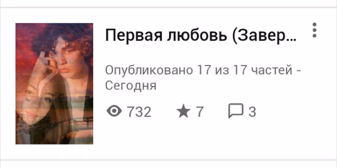 471b06aecca54704ccfc295ab4b85945.avif