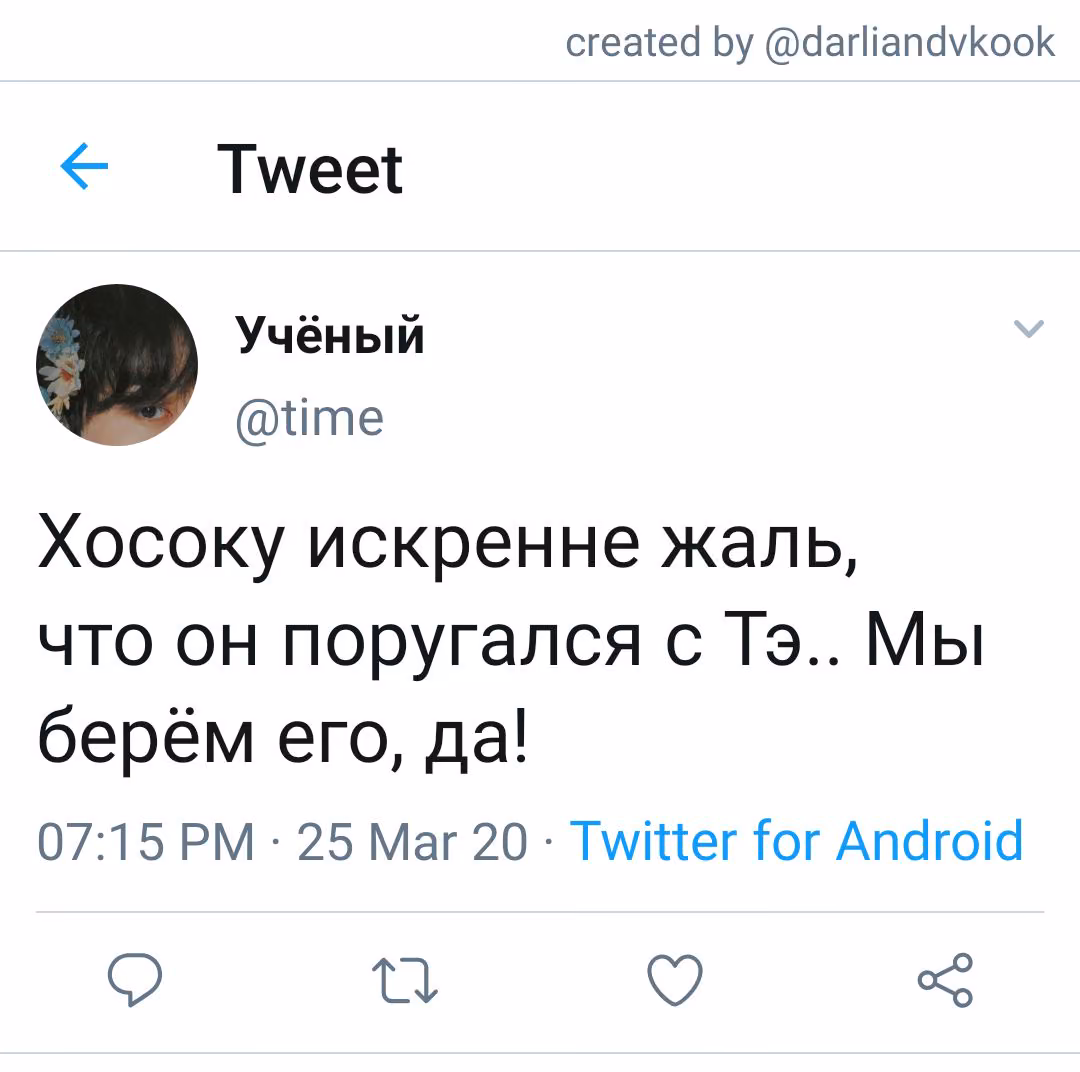 471b7b0d6578629b2caf25eafece1d0f.jpg