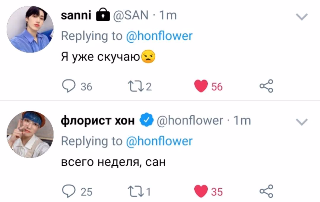 471c336bb566ddfef9812cabf09acefd.jpg
