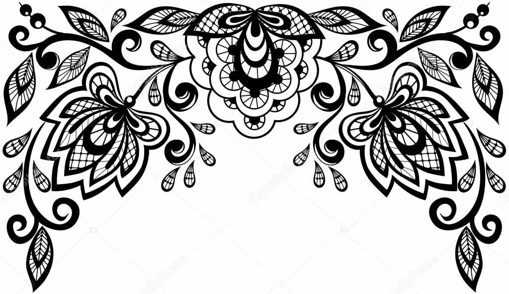 a271f1534fcbf3fa6516473c85f59466.jpg
