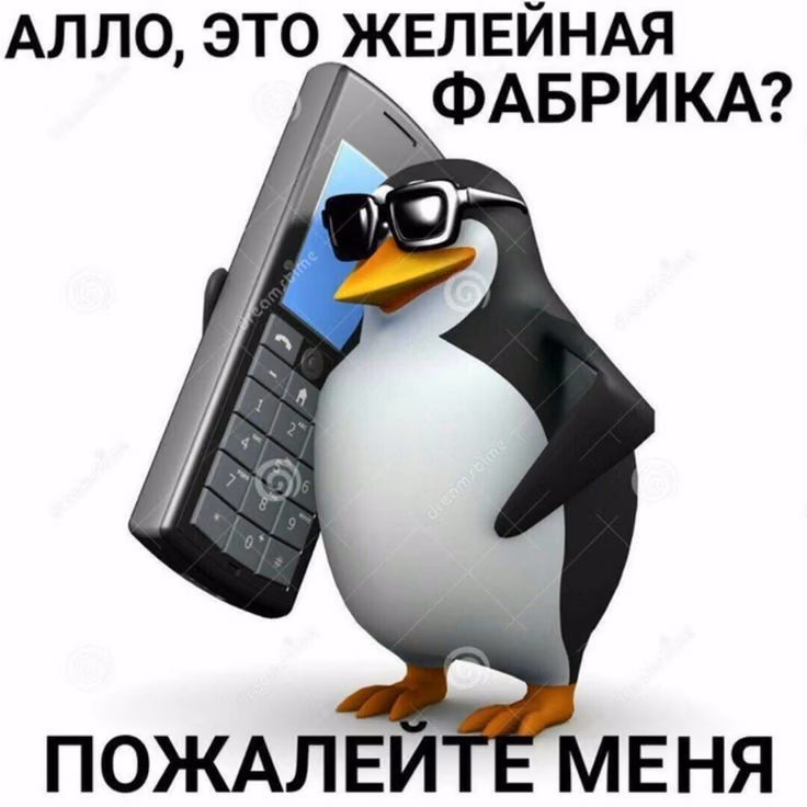 471da6ea9f8bf7f7080b9f0921b0b2c8.jpg