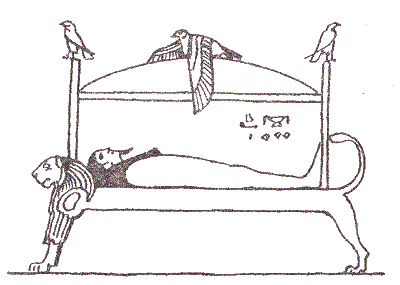 471de86f21c353f1b257f88ee336c98f.jpg