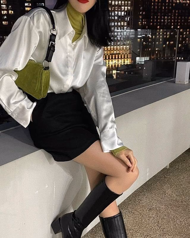 471efb599e06d977308fd07fd958f6e6.jpg