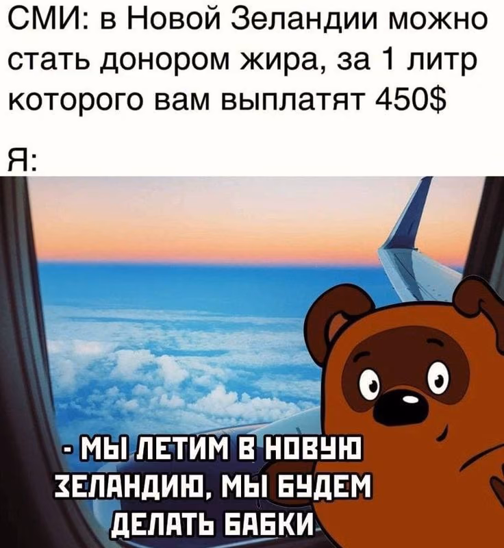 47205e30ce3a716cd27c8e0177180c35.avif