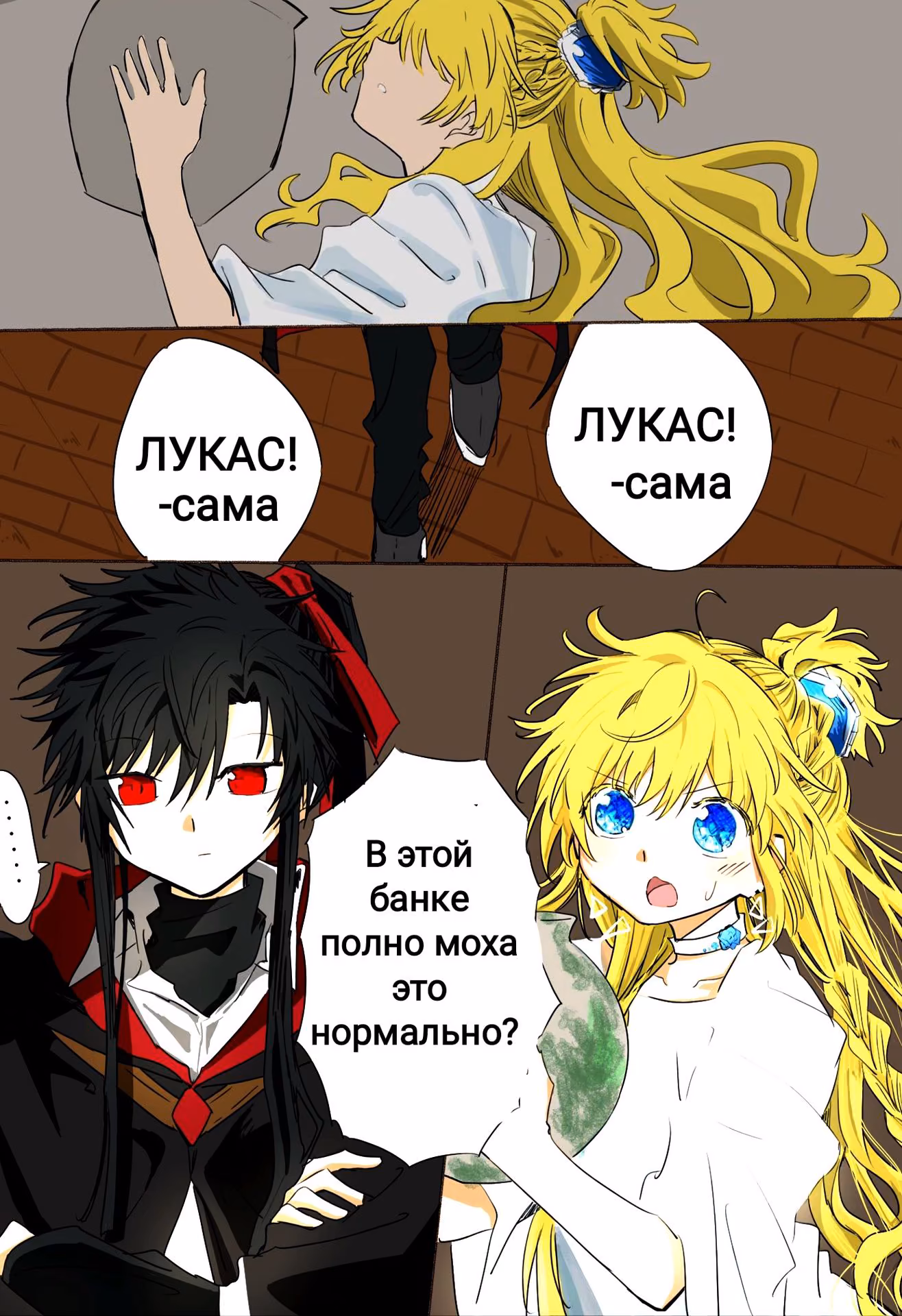 47206e4e30ff086271ce45094addd63f.avif