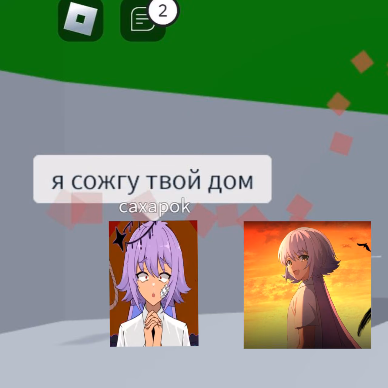 47213baad2a3ee932f0858879fc43982.jpg