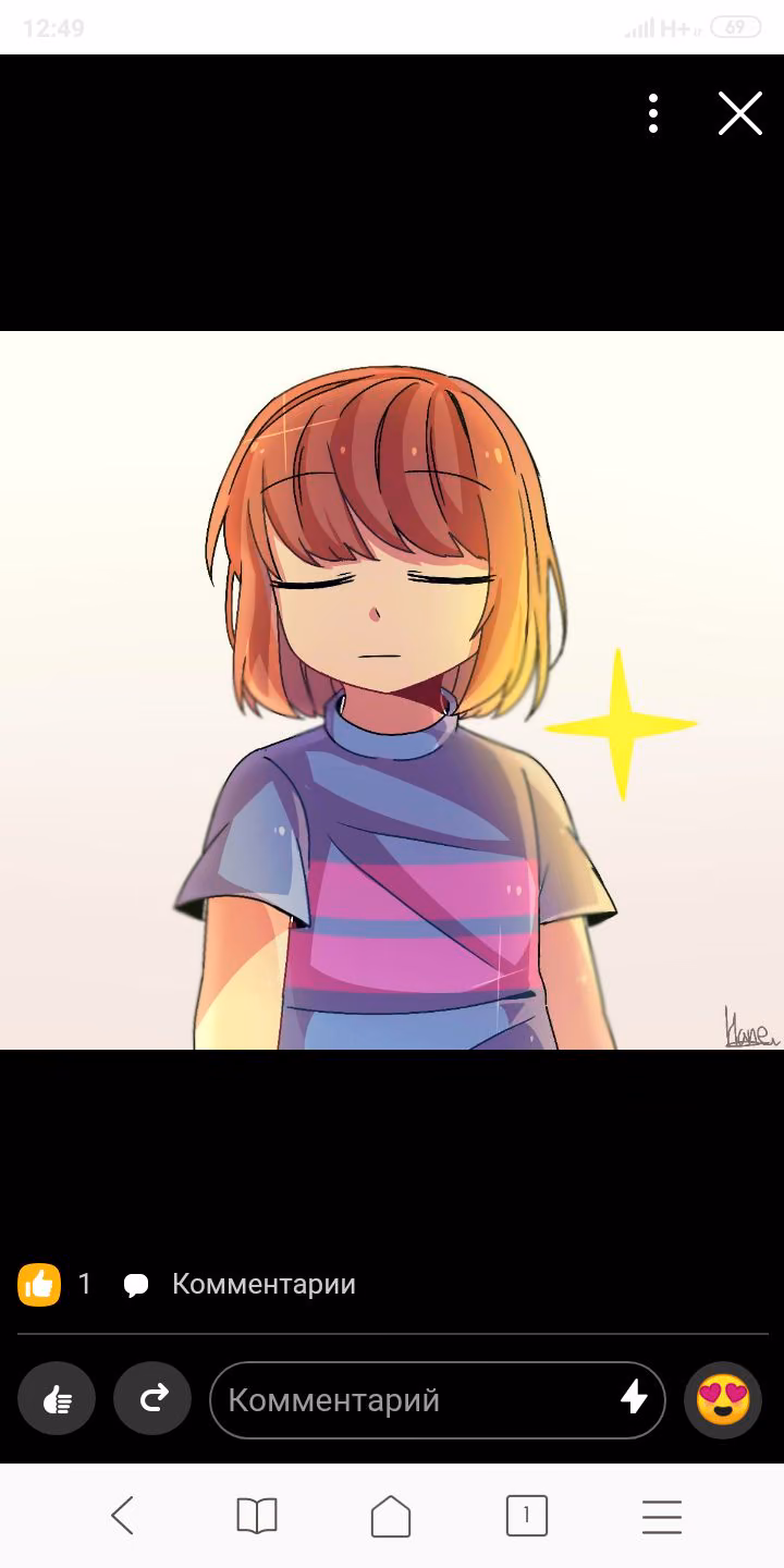 47217f2a2c210ddd942c9b51f73a66a8.jpg