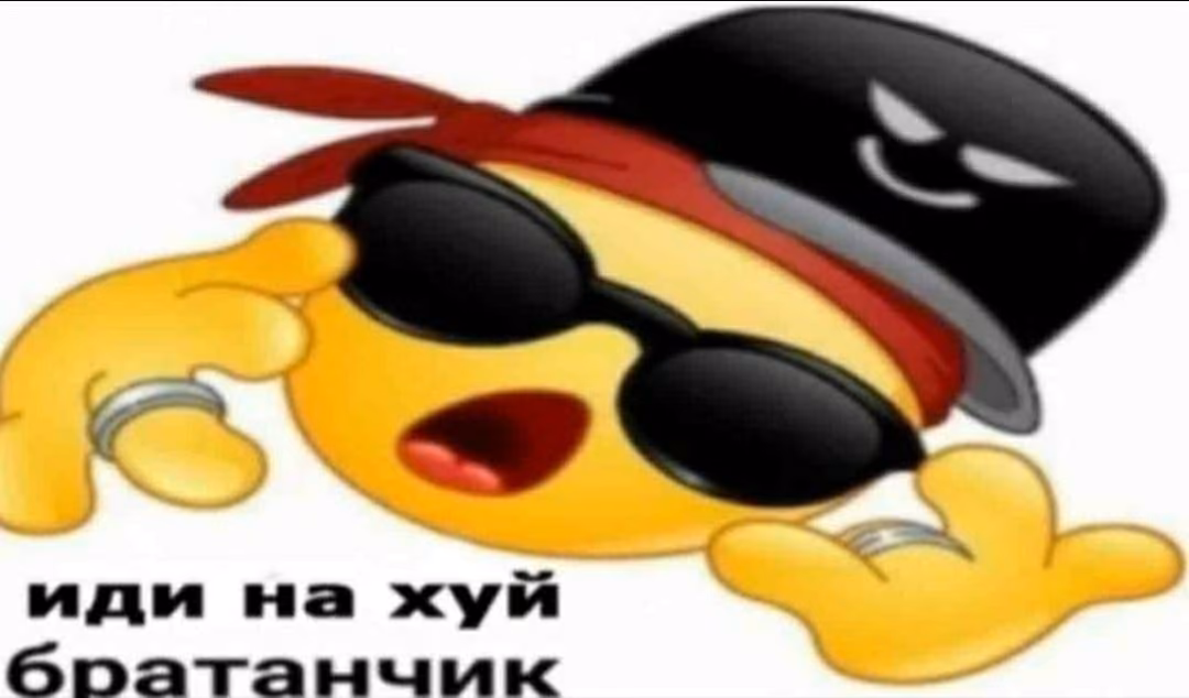 4723b33dd11bdb159333ee2ac62c01c9.avif