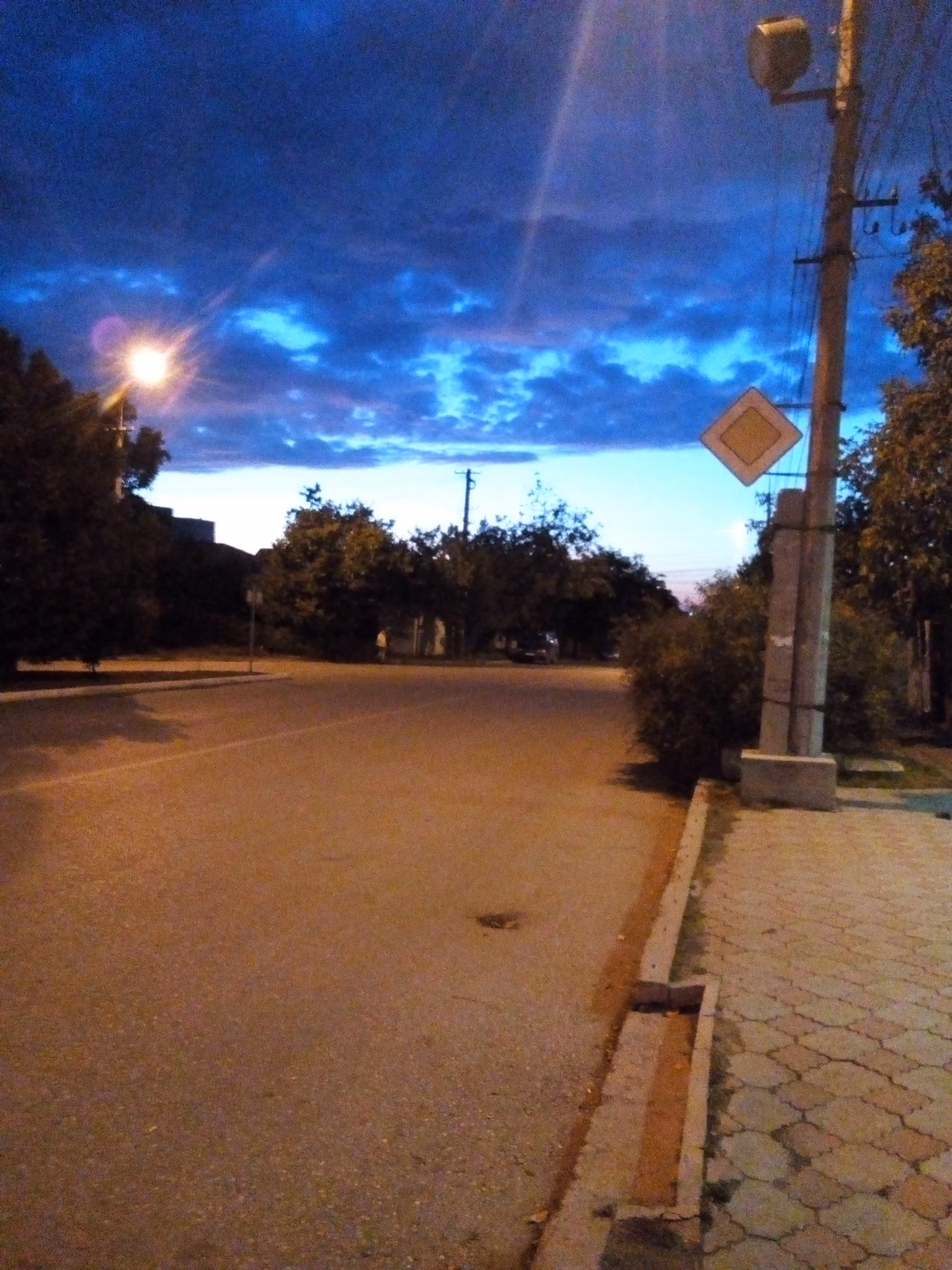 47248bc76b10a586b7c36dd1cfc91178.avif