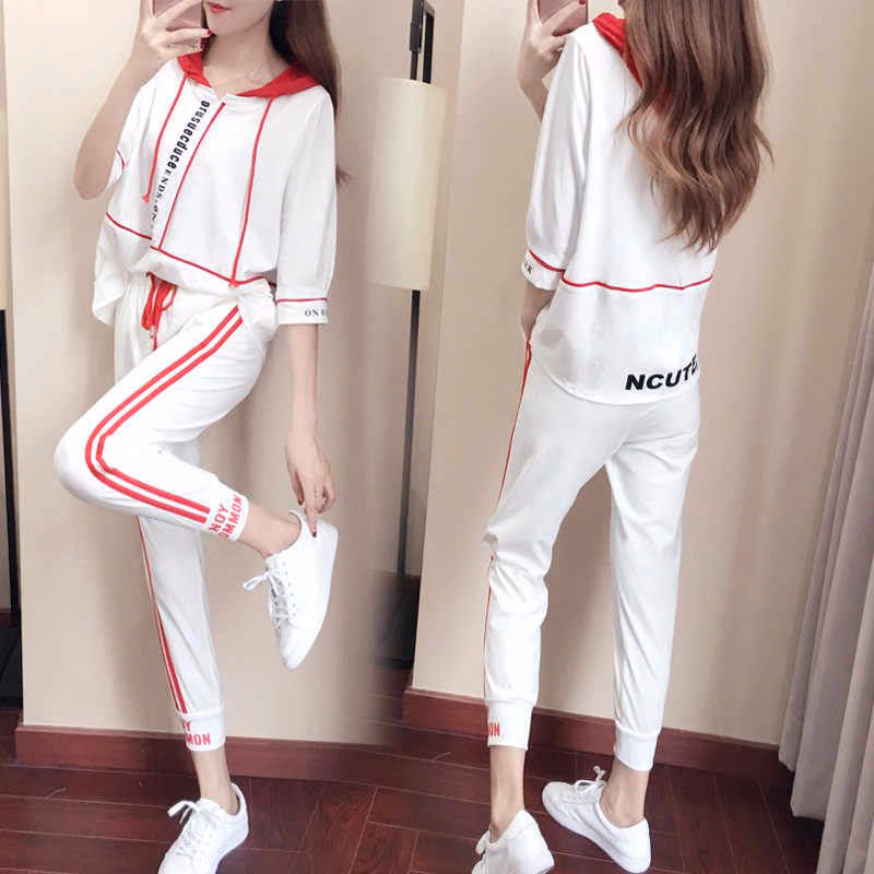 47266de3be9aed29bf6e5edc671ee933.avif