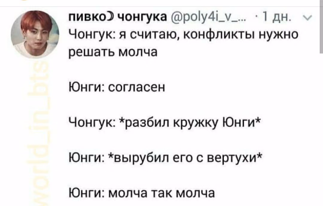 47274cccace3e873b7dd508c7a91e90f.jpg