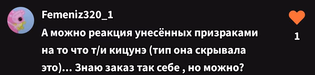 47277abb7ef1614ae01f97950cfbe16b.jpg