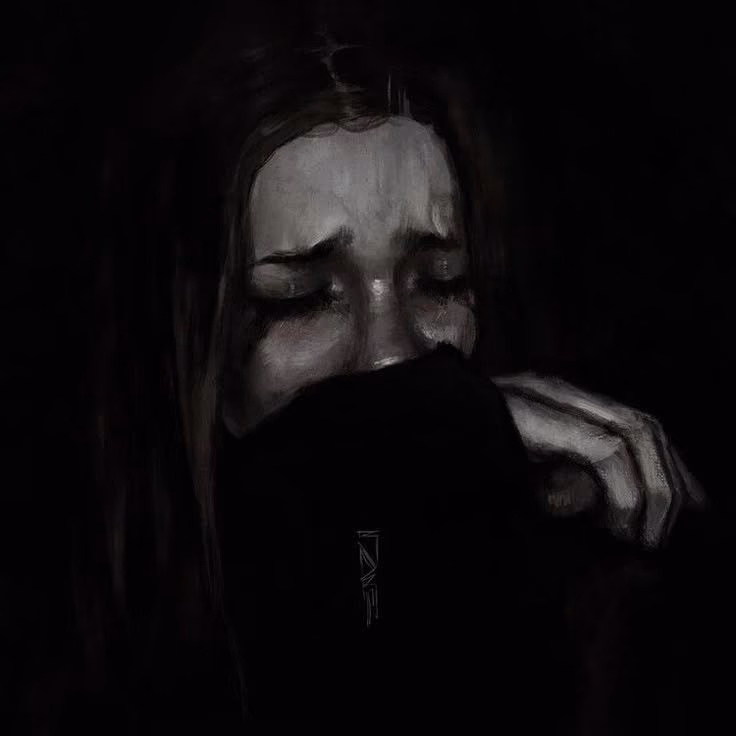 47284d82adb31d165b02e0696f3b2eb1.jpg