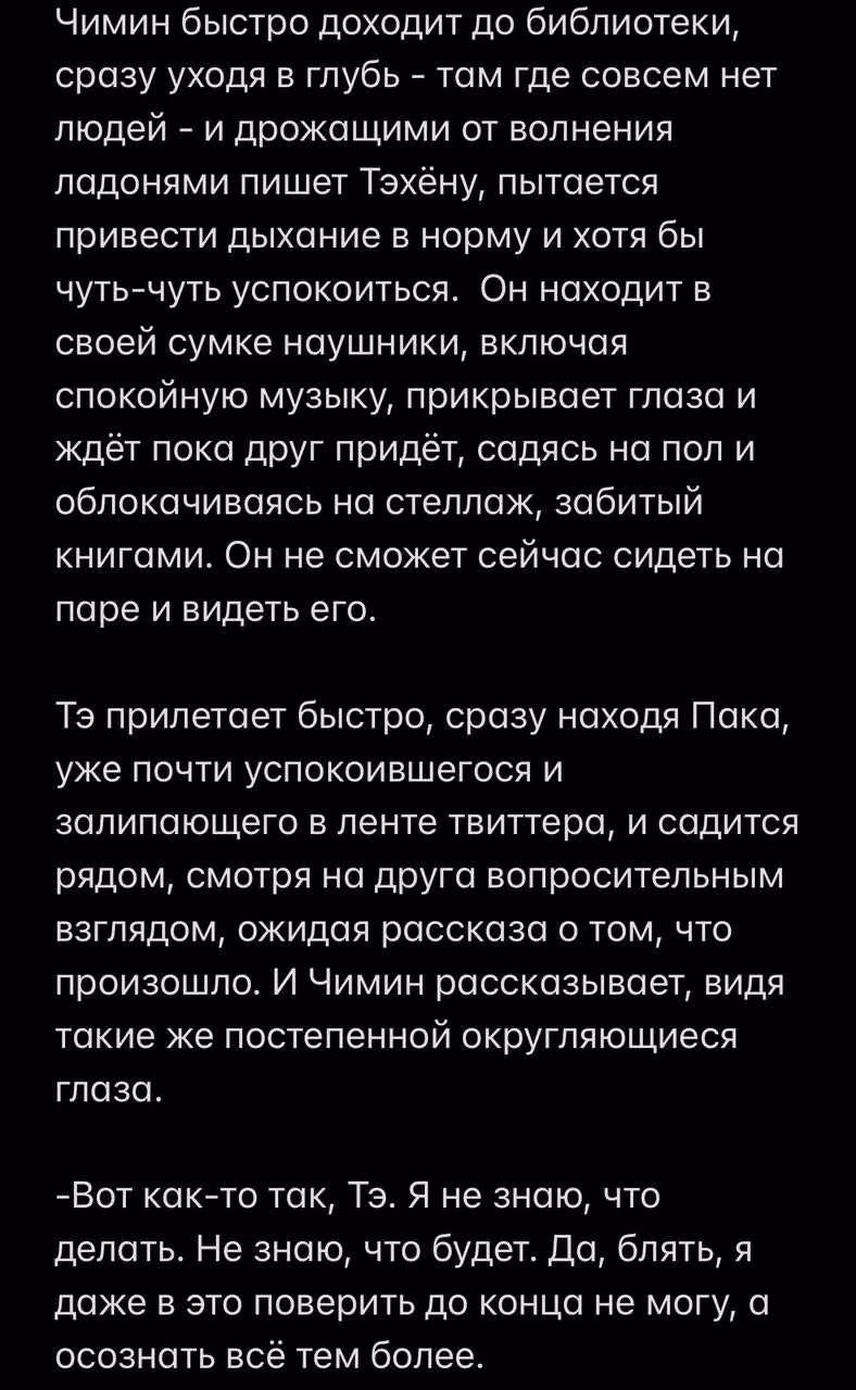 47287cf6957776e978a481d1c8dfb257.avif